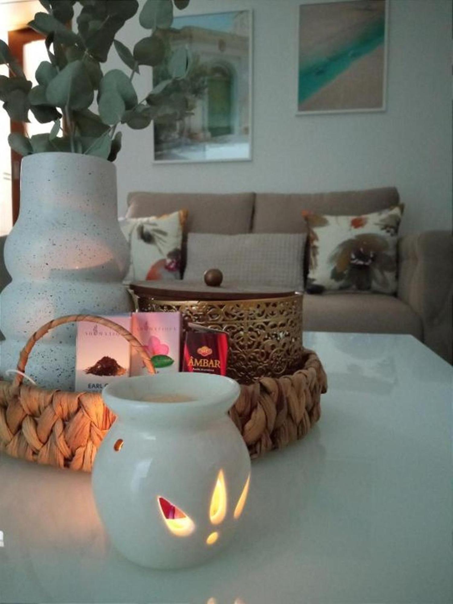 Summer House With Heated Swimming Pool Mostar Extérieur photo