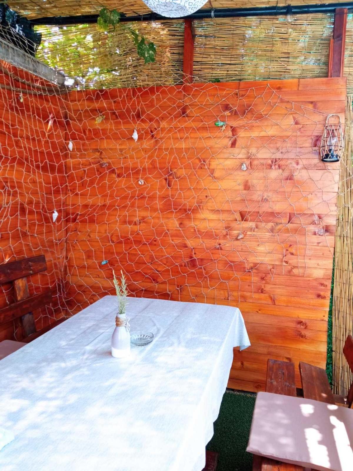 Summer House With Heated Swimming Pool Mostar Extérieur photo